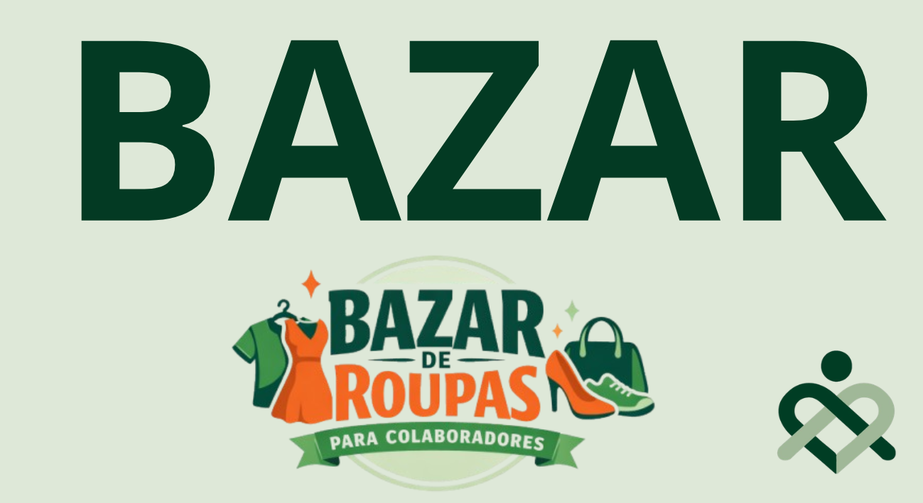 BAZAR 