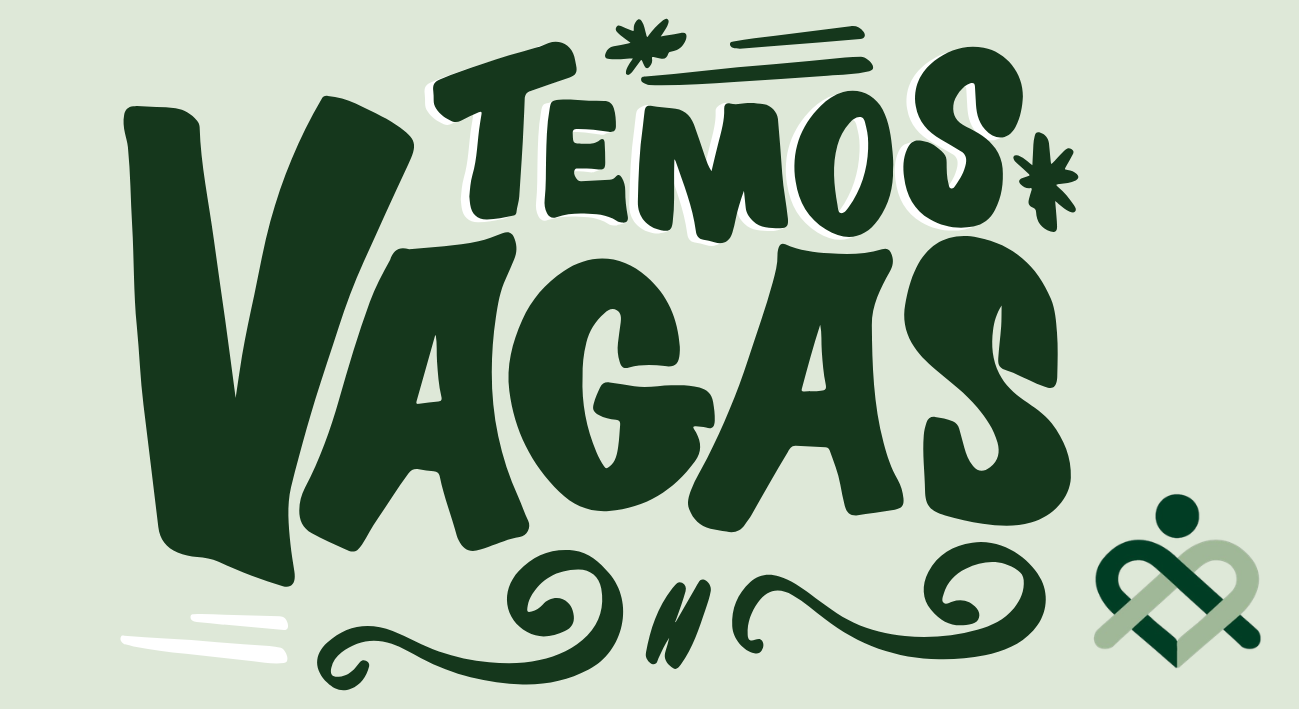VAGAS 